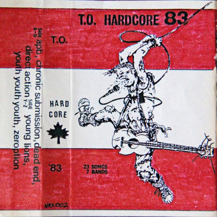 洋書 HARDCORE CALIFORNIA 1983 洋書 HARDCORE CALIFORNIA 1983 【公式通販】
