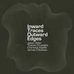 Inward Traces Outward Edges