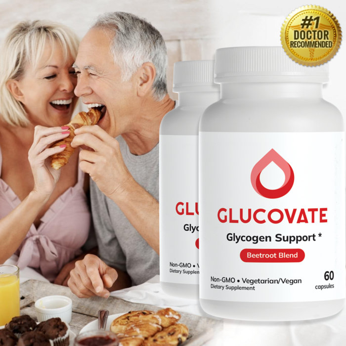Glucovate detailed review does it work unveiling the effectiveness