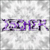 Escher EP Cover Art