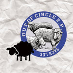 Sach Lee - Out of Circle E.P.