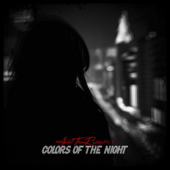 Music | Amid The Ruins 1453