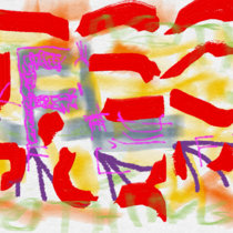 Shortened Fuse 3 Piece Variations EP (290915) cover art