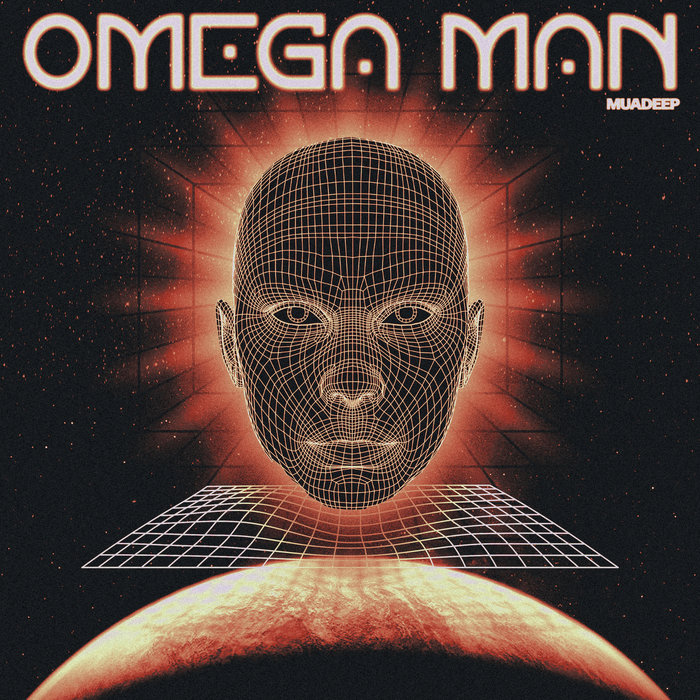 Omega Man