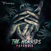 Paranoid Ep