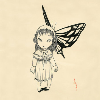 【希少•アナログLP】TRIAL - Are These Our Lives? Trial – Are These Our Lives? – Vinyl (LP, Limited Edition