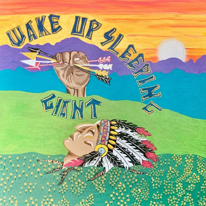 洋楽 Geo & Ricochet - Don't Sleep! (Showbiz) Geo & Ricochet - Don't Sleep! (Showbiz) 洋楽 Geo & Ricochet - Don