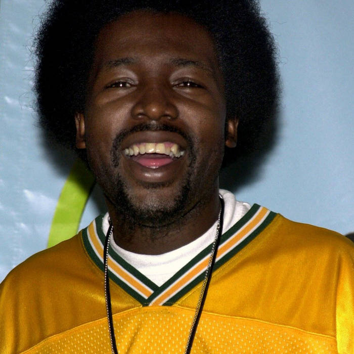 Afroman Covers | Big Spiff