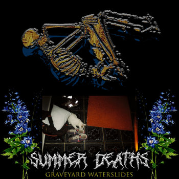 Music | Summer Deaths