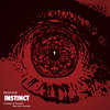 Instinct: A Study on Tension, Fear and Anxiety Cover Art