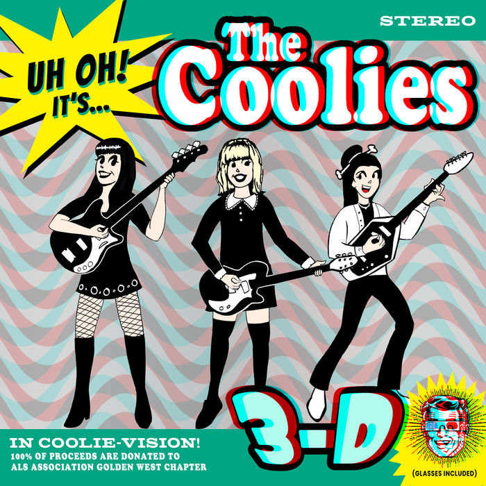 The Muffs - Página 4 A2728836534_16