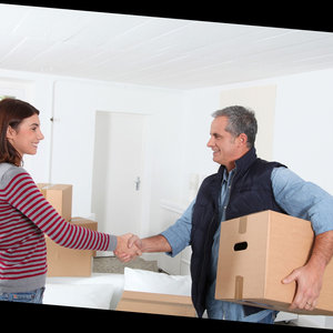 call 1-855-789-2734 neece professional moving servicesneece professional moving services cover
