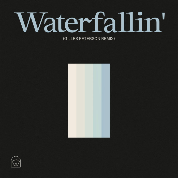 洋楽 bobby bazini waterfallin Gilles peterson Waterfallin' (Gilles Peterson Remix) | Bobby Bazini