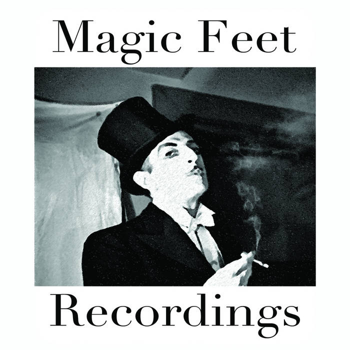 洋楽 NMN / PEZA Flesh / Rich Lane Magic Feet Rich Lane-Flesh | Magic Feet Recordings