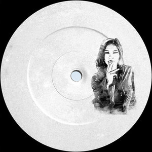 Nina Kraviz - I'm Gonna get You (James Coled Edit) cover