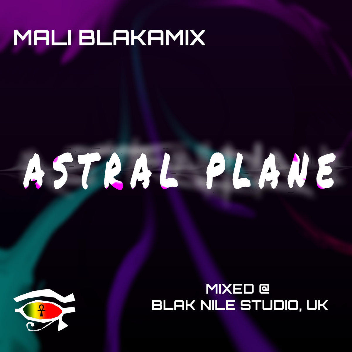 Astral Plane & Dub