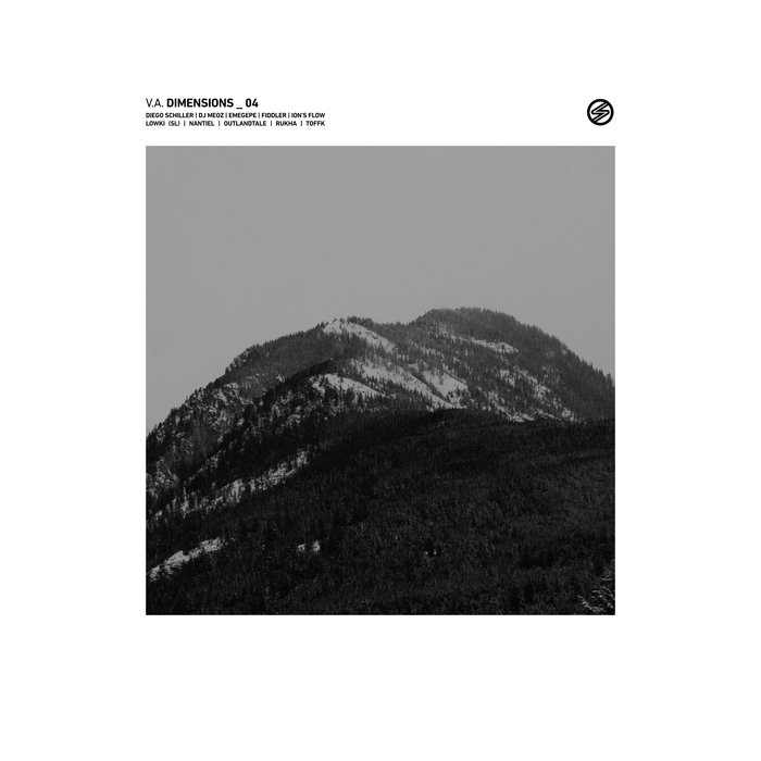 Forest Beast | Forty Cats | Sound Avenue