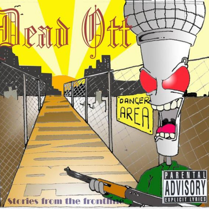 home-truths-dead-ott