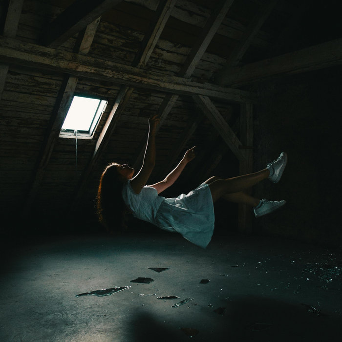 Falling | Arnyd