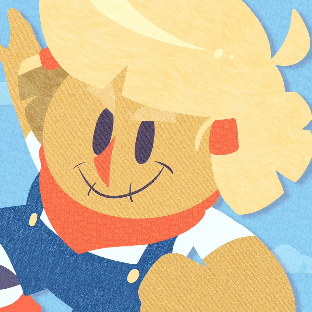 Haymakers ~Rehearsal~ Preview Album by Alex Rosetti