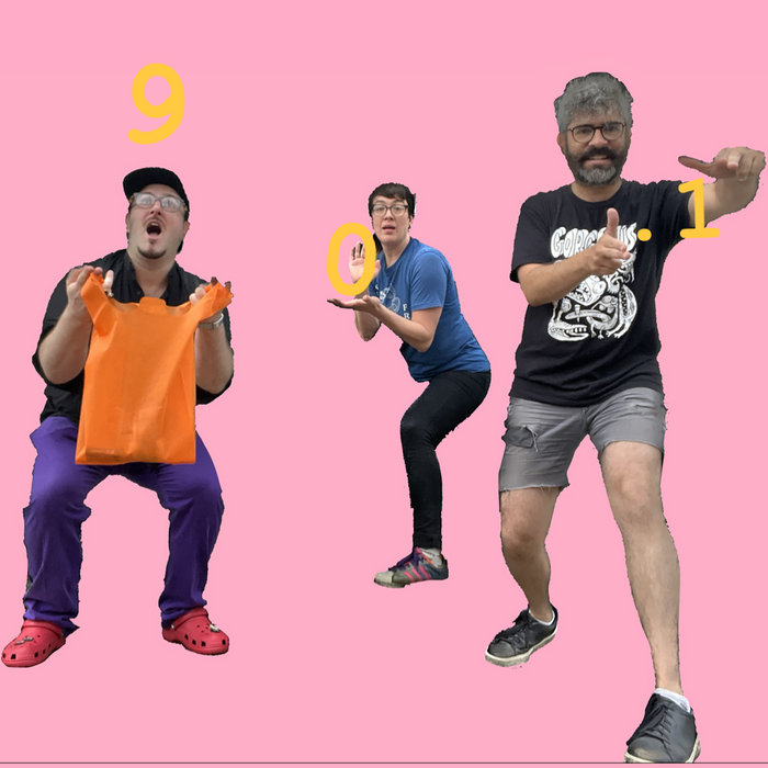 90-1-tiers-la-familia