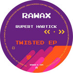 RAWAX-S024