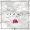 Armeria EP