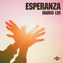 Marco Leo — Esperanza
