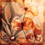 (Exclusively On Bandcamp) Naag - Piyari (Including DJ CHUS Remix)