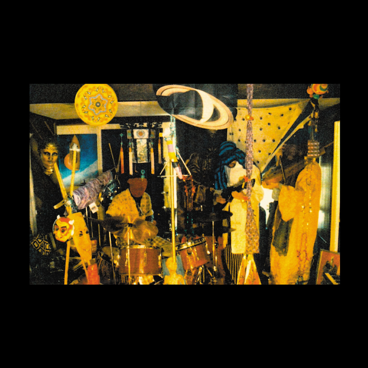 R&B、Soul、LatinJazz系 CDまとめ Vol.3 R&B、Soul、LatinJazz系 CDまとめ Vol.3 R&B、Soul、LatinJazz系