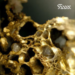 Mandelbrot EP