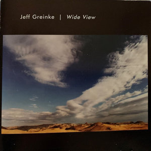 Wide View cover