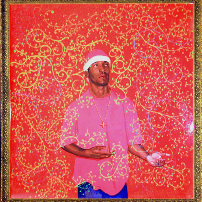 From Then to Now Masterworks of Contemporary African