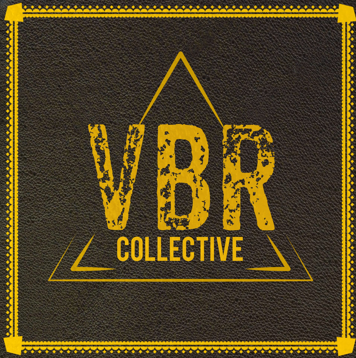 VBR Collective | VBR Collective