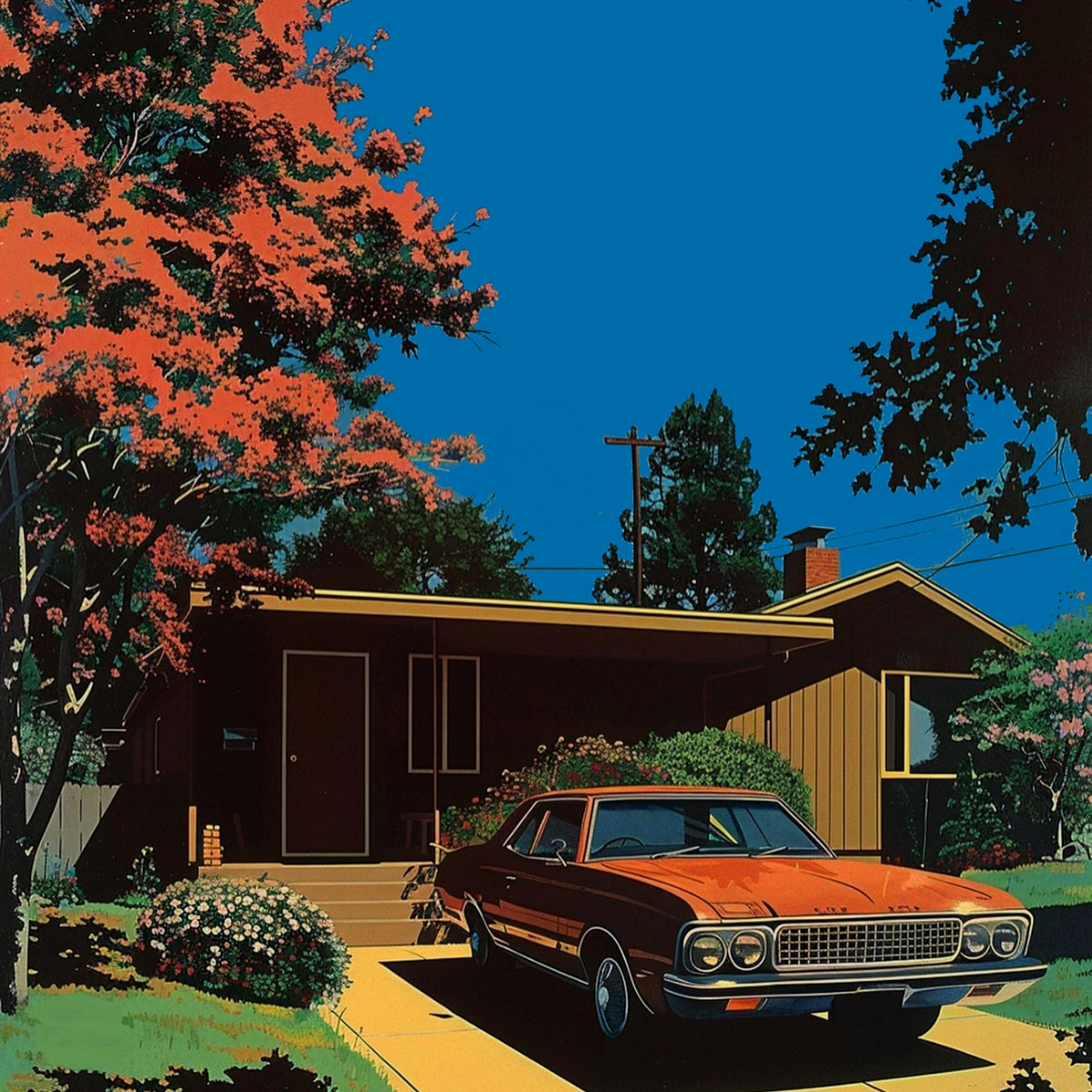洋楽 Arctic Monkeys Tranquility Base Hotel Arctic Monkeys - Tranquility Base Hotel & Casino - Amazon