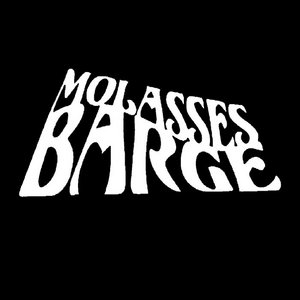 Molasses Barge — Final Singles