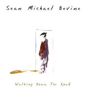 Walking Down The Road (25th Anniversary Re-mastered Edition) cover