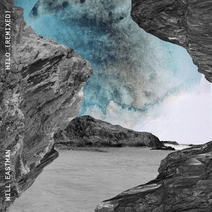 Hilo (Remixed) cover