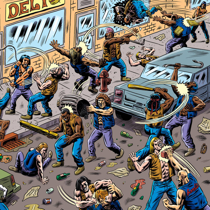 BEARDSLEY ＬＰ.ＥＰ.ソノシート おまけCD（BANDIT BOY） BEARDSLEY LP.EP.ソノシート おまけCD（BANDIT BOY） BEARDSLEY LP