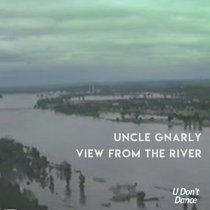 View From The River cover art
