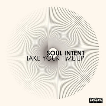 「INGREDIENTS」 LTJ BUKEM L.T.J. Bukem ‎– Music (Happy Raw) / Enchanted (12″) Good