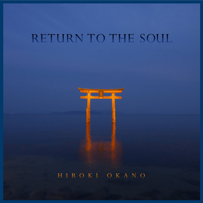 渡會将士　The songs that can’t Return to Eart 渡會将士 The songs that can't Return to Eart Never On Sunday