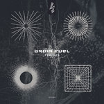 Brian Fuel - ETG059
