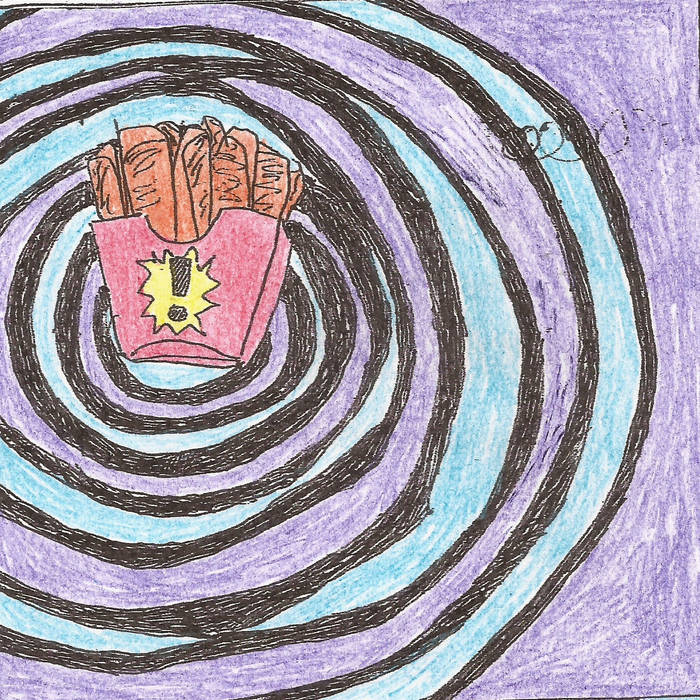 Bored nothing. Полина давыдова модель нижний новгород. Bored nothing. Bored nothing. Полина давыдова цифровой транспорт.