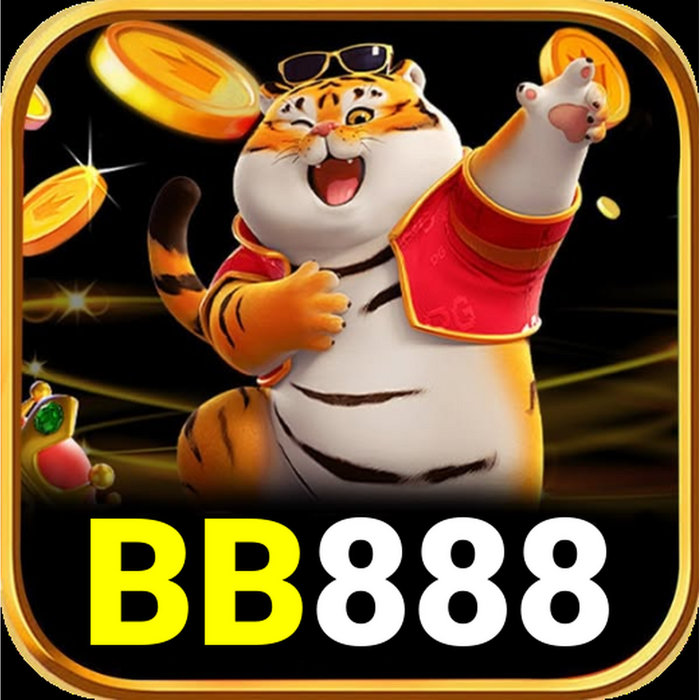 bb888 | bb888