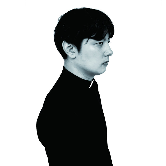 사탄의 태양 아래 (Sous le soleil de Satan: Under the Sun of