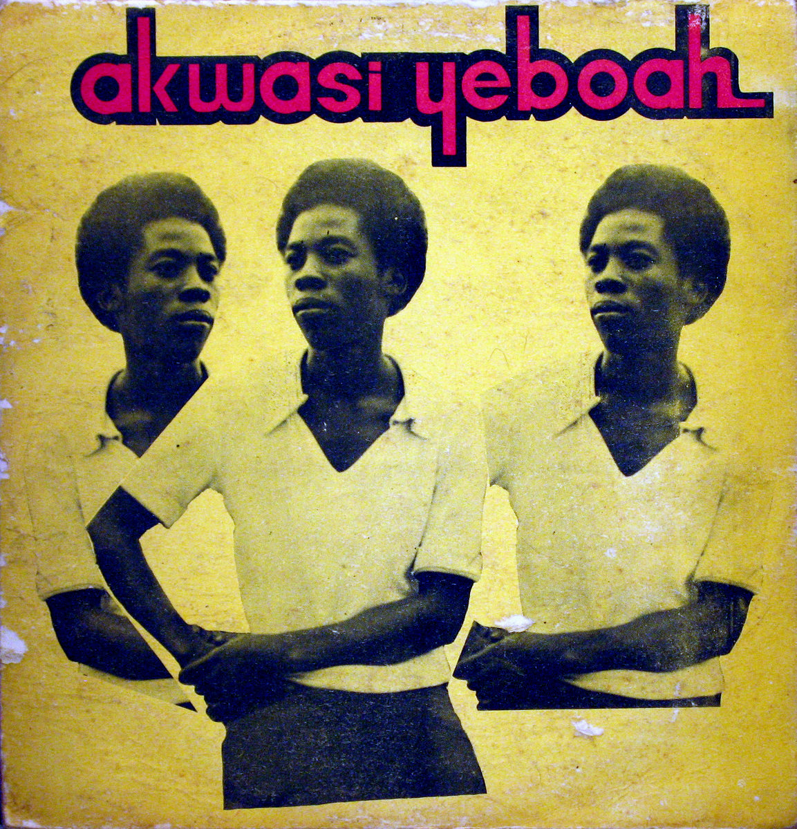 ジャマイカ7” Gentleman Mike Ejeagha & His P The Premier Dance Band 6259235PE Philips /00050 Gentleman Mike Ejeagha & His Premier Dance Band – Onye Mkpesa