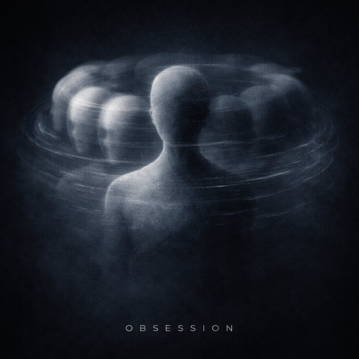 Obsession | Patros15