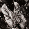 overmars.bandcamp.com