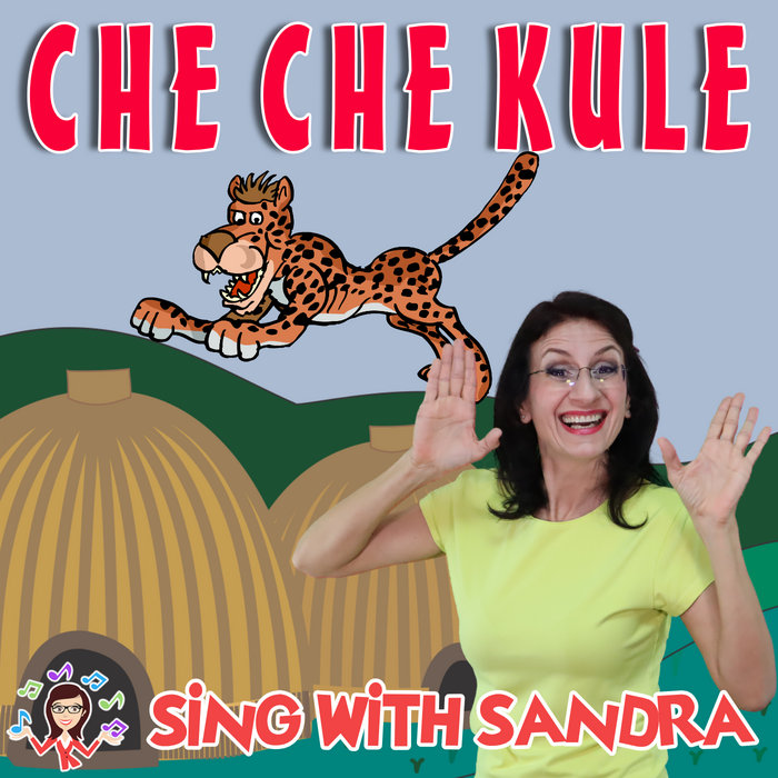 che-che-kule-kye-kye-kule-sing-with-sandra